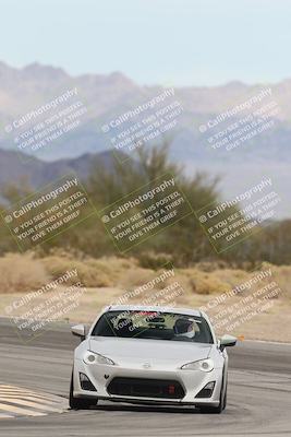 media/Nov-22-2025-Speed Ventures (Sat) [[a198746dab]]/3-Orange Group/Session 2 (Turn 10)/